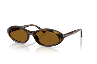 Vogue 0VO5727SU W65683 55