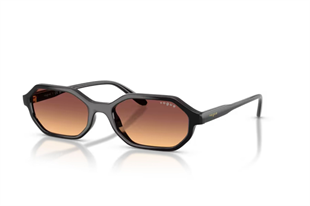 Vogue 0VO5749S W44/78 54