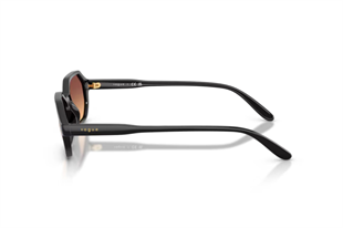 Vogue 0VO5749S W44/78 54