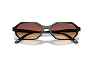 Vogue 0VO5749S W44/78 54