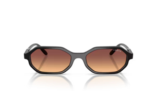 Vogue 0VO5749S W44/78 54