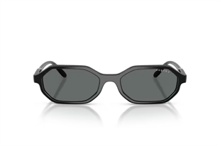 Vogue 0VO5749S W44/81 54