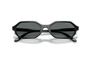 Vogue 0VO5749S W44/81 54