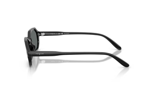 Vogue 0VO5749S W44/81 54