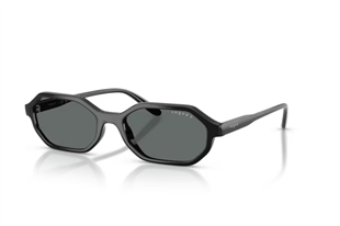 Vogue 0VO5749S W44/81 54