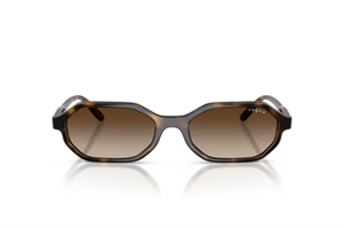 Vogue 0VO5749S W65613 54