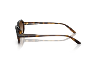 Vogue 0VO5749S W65613 54