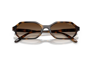 Vogue 0VO5749S W65613 54