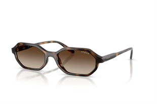 Vogue 0VO5749S W65613 54