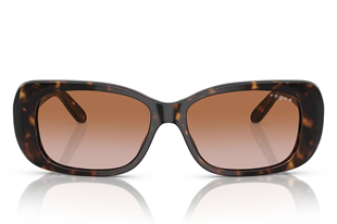 Vogue 2606 W656T5 55 Kadın Güneş Gözlüğü