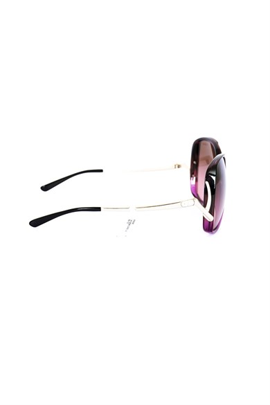 Vogue 2638 1978/14 60-15 Unisex Güneş Gözlüğü