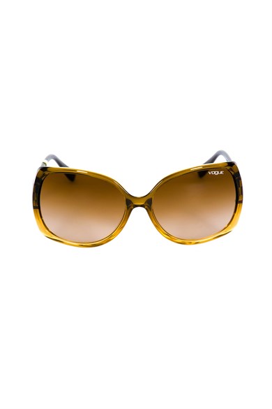 Vogue 2695 1678/13 59-16 Unisex Güneş Gözlüğü