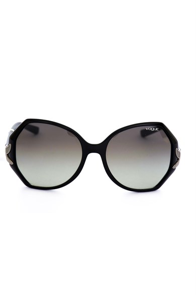Vogue 2773 W44/11 56-17 Unisex Güneş Gözlüğü
