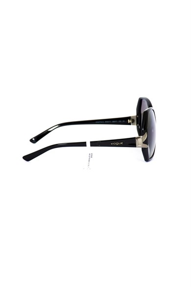 Vogue 2773 W44/11 56-17 Unisex Güneş Gözlüğü
