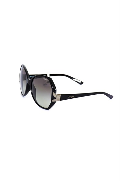 Vogue 2773 W44/11 56-17 Unisex Güneş Gözlüğü