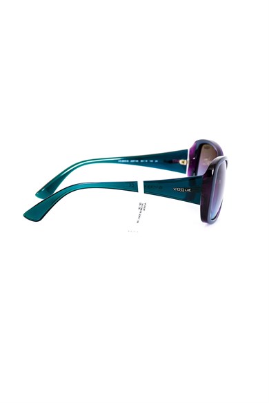 Vogue 2843 2267/48 56-16 Unisex Güneş Gözlüğü