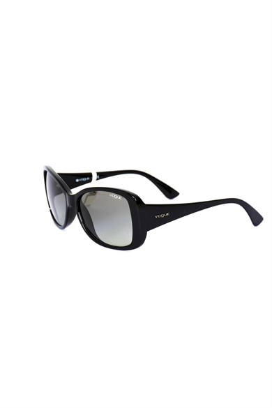 Vogue 2843 W44/11 56-16 Unisex Güneş Gözlüğü
