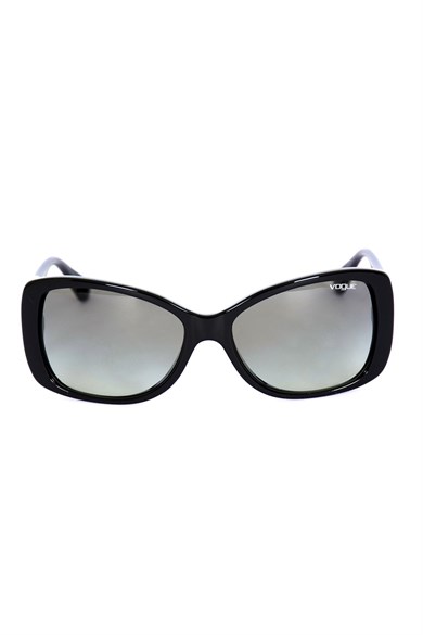 Vogue 2843 W44/11 56-16 Unisex Güneş Gözlüğü
