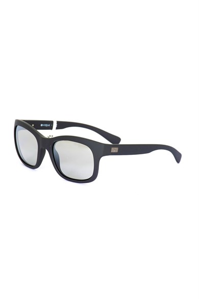 Vogue 2873 2023/6V 55-20 Unisex Güneş Gözlüğü