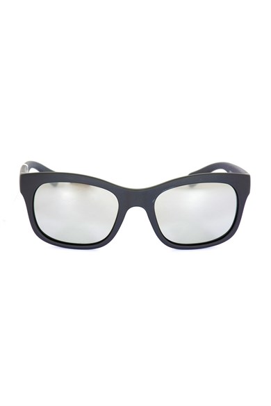 Vogue 2873 2023/6V 55-20 Unisex Güneş Gözlüğü