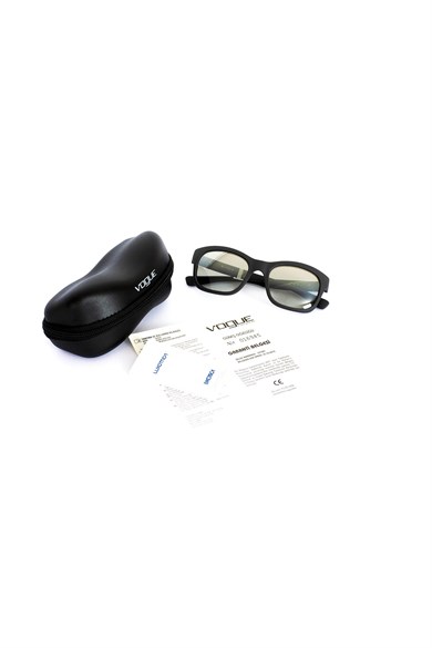 Vogue 2873 2023/6V 55-20 Unisex Güneş Gözlüğü