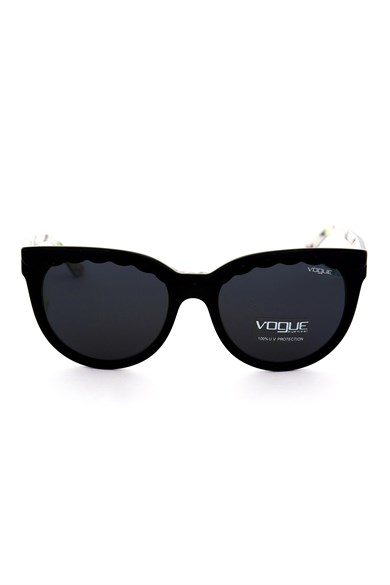 Vogue 2889 2210/87 55-19 Unisex Güneş Gözlüğü