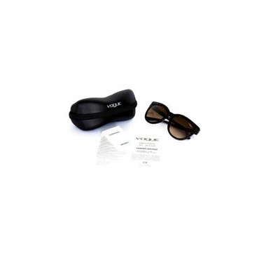 Vogue 2889 W656/13 55-19 Unisex Güneş Gözlüğü