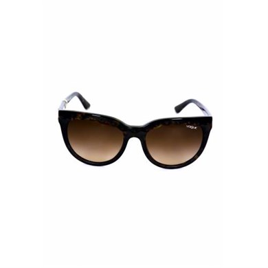 Vogue 2889 W656/13 55-19 Unisex Güneş Gözlüğü