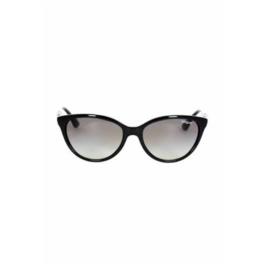 Vogue 2896 W44/11 54-17 Unisex Güneş Gözlüğü