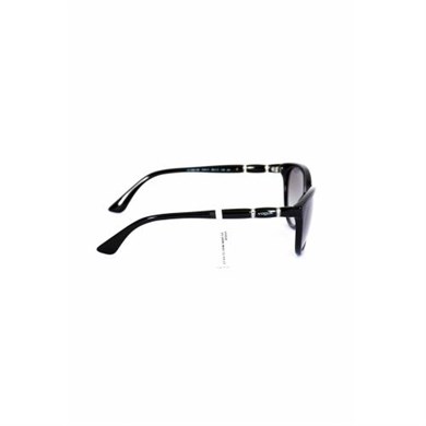 Vogue 2896 W44/11 54-17 Unisex Güneş Gözlüğü