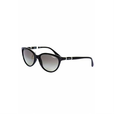 Vogue 2896 W44/11 54-17 Unisex Güneş Gözlüğü