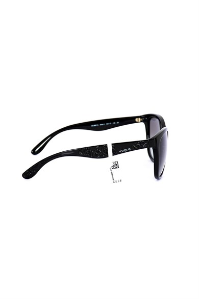 Vogue 2897 W44/11 54-17 Unisex Güneş Gözlüğü