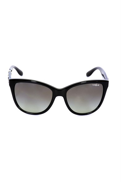 Vogue 2897 W44/11 54-17 Unisex Güneş Gözlüğü