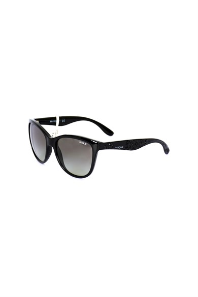 Vogue 2897 W44/11 54-17 Unisex Güneş Gözlüğü