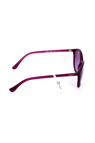 Vogue 2940 2282/8H 58-15 Unisex Güneş Gözlüğü