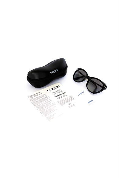 Vogue 2941 W44/11 56-18 Unisex Güneş Gözlüğü
