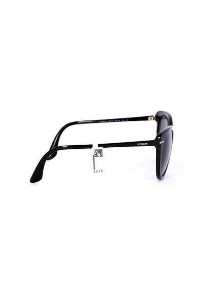 Vogue 2941 W44/11 56-18 Unisex Güneş Gözlüğü