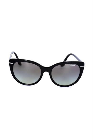 Vogue 2941 W44/11 56-18 Unisex Güneş Gözlüğü