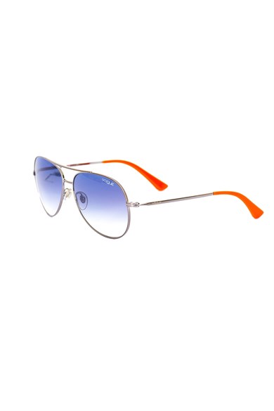 Vogue 3846 848/5a 58-14 Unisex Güneş Gözlüğü