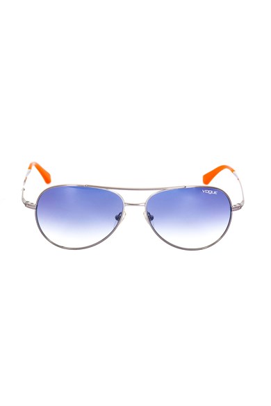 Vogue 3846 848/5a 58-14 Unisex Güneş Gözlüğü