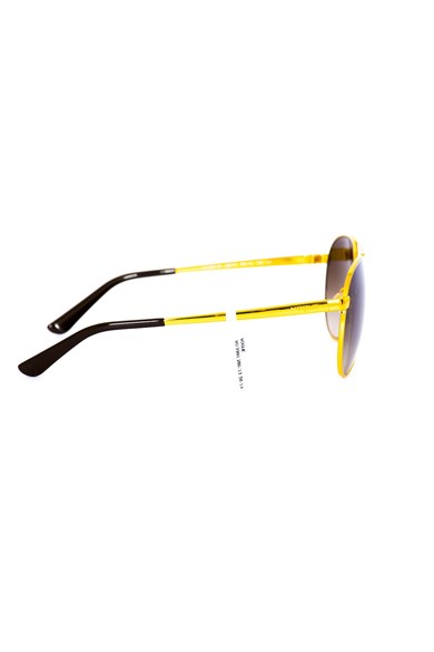 Vogue 3991 280/13 58-14 Unisex Güneş Gözlüğü