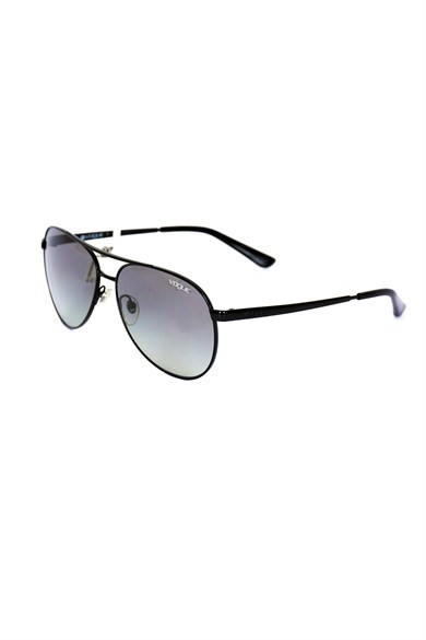 Vogue 3991 352/11 58-14 Unisex Güneş Gözlüğü