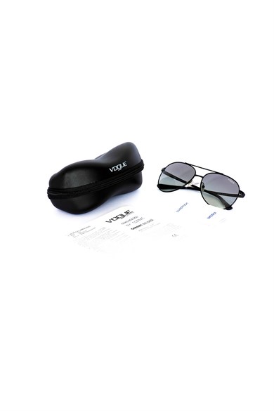 Vogue 3991 352/11 58-14 Unisex Güneş Gözlüğü