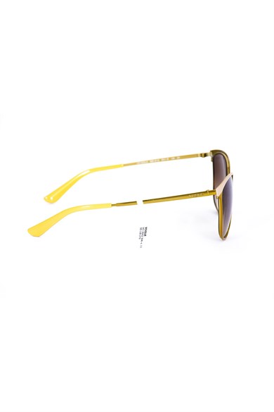 Vogue 4002 996-s/13 55-18 Unisex Güneş Gözlüğü