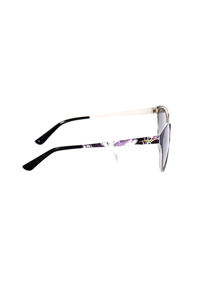 Vogue 4078 352/11 Unisex Güneş Gözlüğü