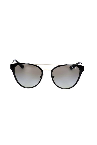 Vogue 4078 352/1153 Unisex Güneş Gözlüğü