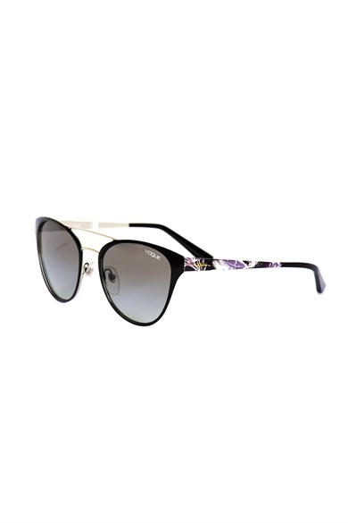 Vogue 4078 352/1153 Unisex Güneş Gözlüğü