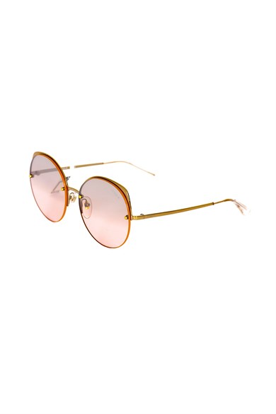 Vogue 4081 848/13 Unisex Güneş Gözlüğü