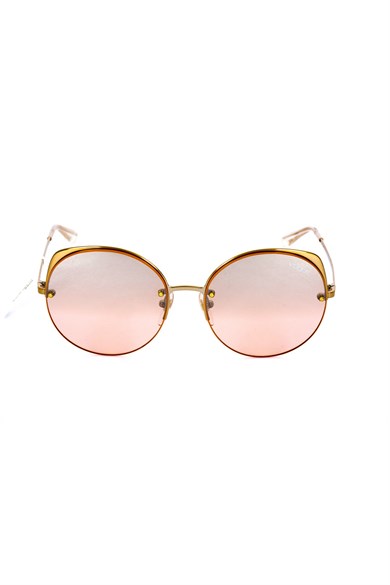 Vogue 4081 848/13 Unisex Güneş Gözlüğü