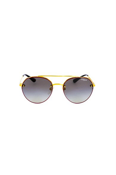 Vogue 4113 280/11 Unisex Güneş Gözlüğü